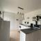 Duplex de charme 70m2 proche de Honfleur - 费奎弗洛尔·埃奎安维尔 Duplex de charme 70m2 proche de Honfleur - 费奎弗洛尔·埃奎安维尔