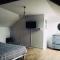 Duplex de charme 70m2 proche de Honfleur - 费奎弗洛尔·埃奎安维尔