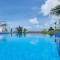 Villa Paradise, Pool and Sea View - Chaweng