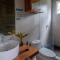 Palo Verde Sustainable Hotel