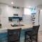 Las Casitas on Magnolia Beach - Casita B
