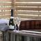 Wheal Frances-Beautifully Fitted Bungalow Helston Cornwall