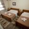 Xhuli Guesthouse