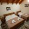 Xhuli Guesthouse - Shkodër