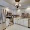 161 Beachwalk 2 BR Near Ocean Shipyard - جزيرة هيلتون هيد
