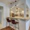 161 Beachwalk 2 BR Near Ocean Shipyard - جزيرة هيلتون هيد