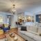 161 Beachwalk 2 BR Near Ocean Shipyard - جزيرة هيلتون هيد