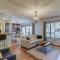 161 Beachwalk 2 BR Near Ocean Shipyard - جزيرة هيلتون هيد