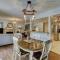 161 Beachwalk 2 BR Near Ocean Shipyard - جزيرة هيلتون هيد