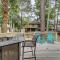 161 Beachwalk 2 BR Near Ocean Shipyard - جزيرة هيلتون هيد