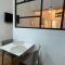Il loft di Mavy