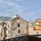 Près du Vieux port Studio terrasse vue dégagée église de Saint Jean - Bastia
