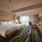 Holiday Inn Express Tangshan Downtown by IHG - Tangshan