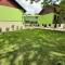 Pool and Villa Splav Dunavac - Futak