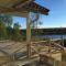 Cozy house in Järvsö with a stunning view - 于斯达尔