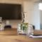 Kasteel Wolfrath B&B