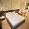 "The View" Luxury Apartments