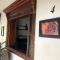 Finca Hotel Brasilia