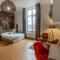 Kasteel Wolfrath B&B