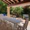 Belle Maison proche plage