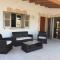 Belle Maison proche plage