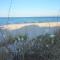 Belle Maison proche plage