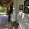 Finca Hotel Brasilia