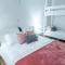 Alpin Apartments Vlašić - 弗拉西克 Alpin Apartments Vlašić - 弗拉西克