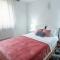 Alpin Apartments Vlašić - 弗拉西克 Alpin Apartments Vlašić - 弗拉西克