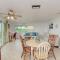 Anna Maria Island Beach Happy-Direct Beach Front-1BR-1BR - Bradenton Beach