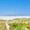 Anna Maria Island Beach Happy-Direct Beach Front-1BR-1BR - Bradenton Beach