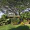 Finca Hotel Brasilia Finca Hotel Brasilia