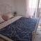 Lovely apartment - Ljupki stan - Podgorica