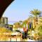 Sun Lake Hotel - El Fayum