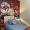 The Loft E&E Chianti Room