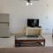 Beachfront Bliss Experience panoramic Seaview Families only