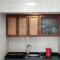 Beachfront Bliss Experience panoramic Seaview Families only - 艾因苏赫纳