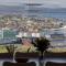 What a View / Sea & City View / Luxurious / Hiking - Torshavn