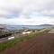 What a View / Sea & City View / Luxurious / Hiking - Torshavn