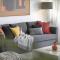 Cascais Sun Apartment