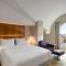 Radisson Blu Bosphorus Hotel