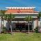 Best Western Plus Panama City Hotel