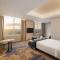 Radisson Lampung Kedaton