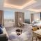 Radisson Lampung Kedaton