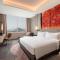 Radisson Lampung Kedaton