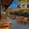 Radisson Lampung Kedaton