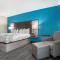 Best Western Plus Panama City Hotel