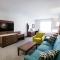 Holiday Inn Hotel & Suites Calgary South - Conference Ctr by IHG