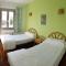 Belle Maison proche plage
