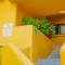 Los Tules Ocean Front Condo ,With Amazing Ocean View by Kivoya